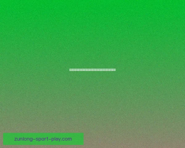 尊龙真人娱乐平台全新升级体验,畅享安全刺激的线上互动娱乐世界 尊龙真人娱乐平台全新升级体验,畅享安全刺激的线上互动娱乐世界