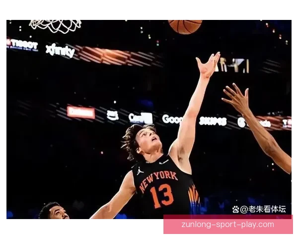 哈珀直言投进球才配留场文班亚马始终专注赢球本质展现领袖气质的