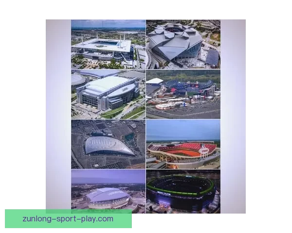 美加墨世界杯竞猜全面攻略 预测技巧与投注策略分析