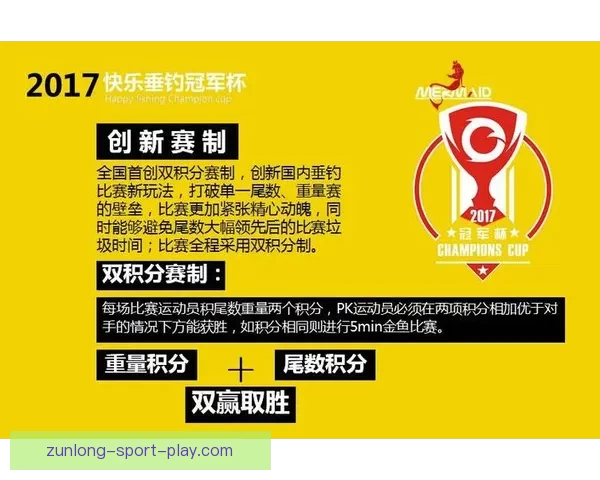 全新体育竞猜体验助你掌握胜负瞬间赢取丰厚奖励 全新体育竞猜体验助你掌握胜负瞬间赢取丰厚奖励
