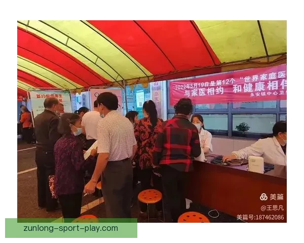 名记提出四大优化方案让65场规则在不废除情况下更合理